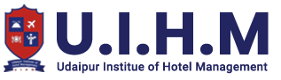 uihm logo (1)